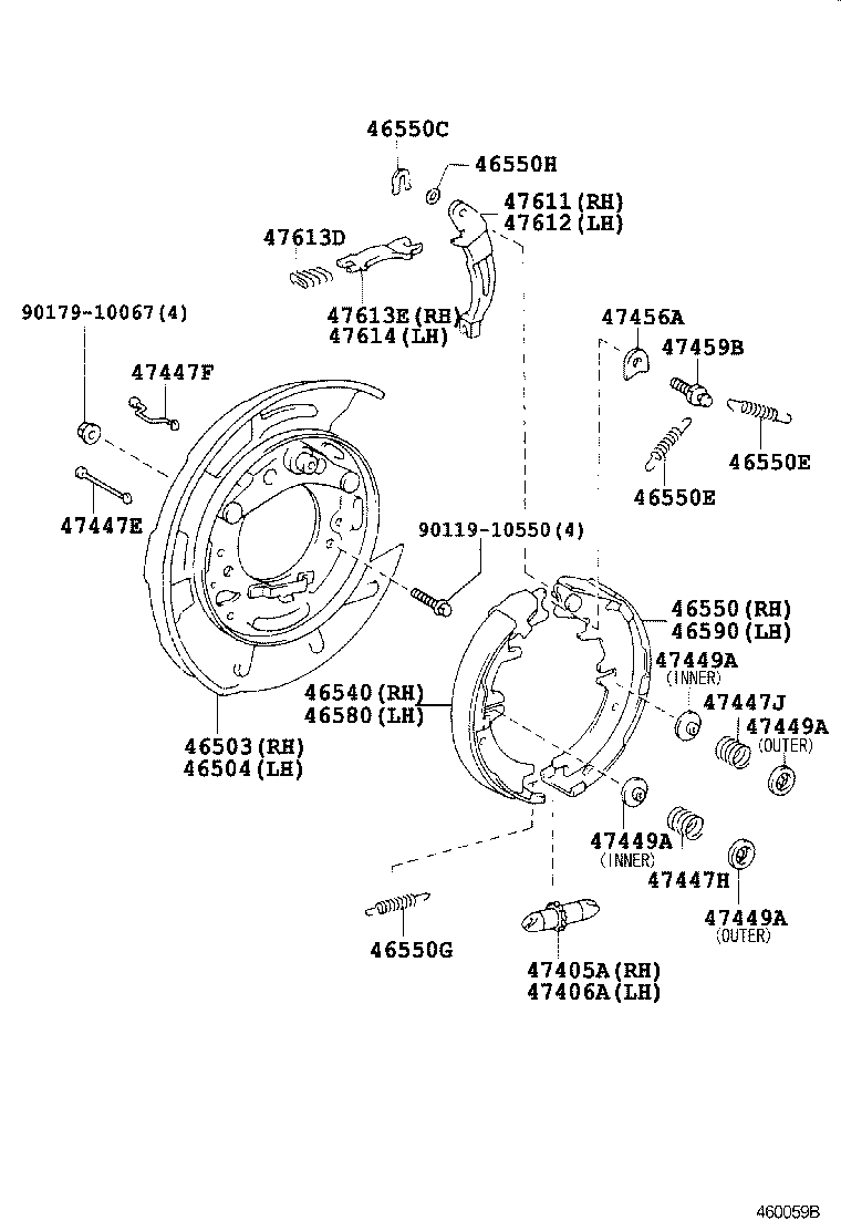 Figure 460059B