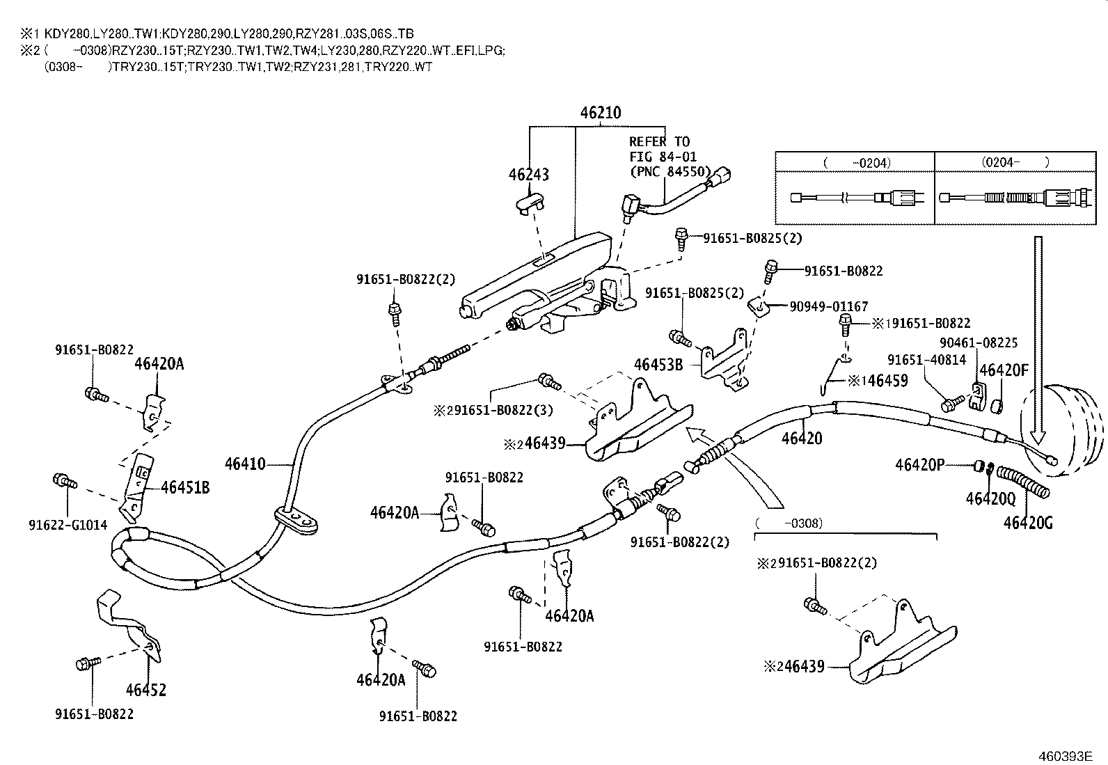 Figure 460393E