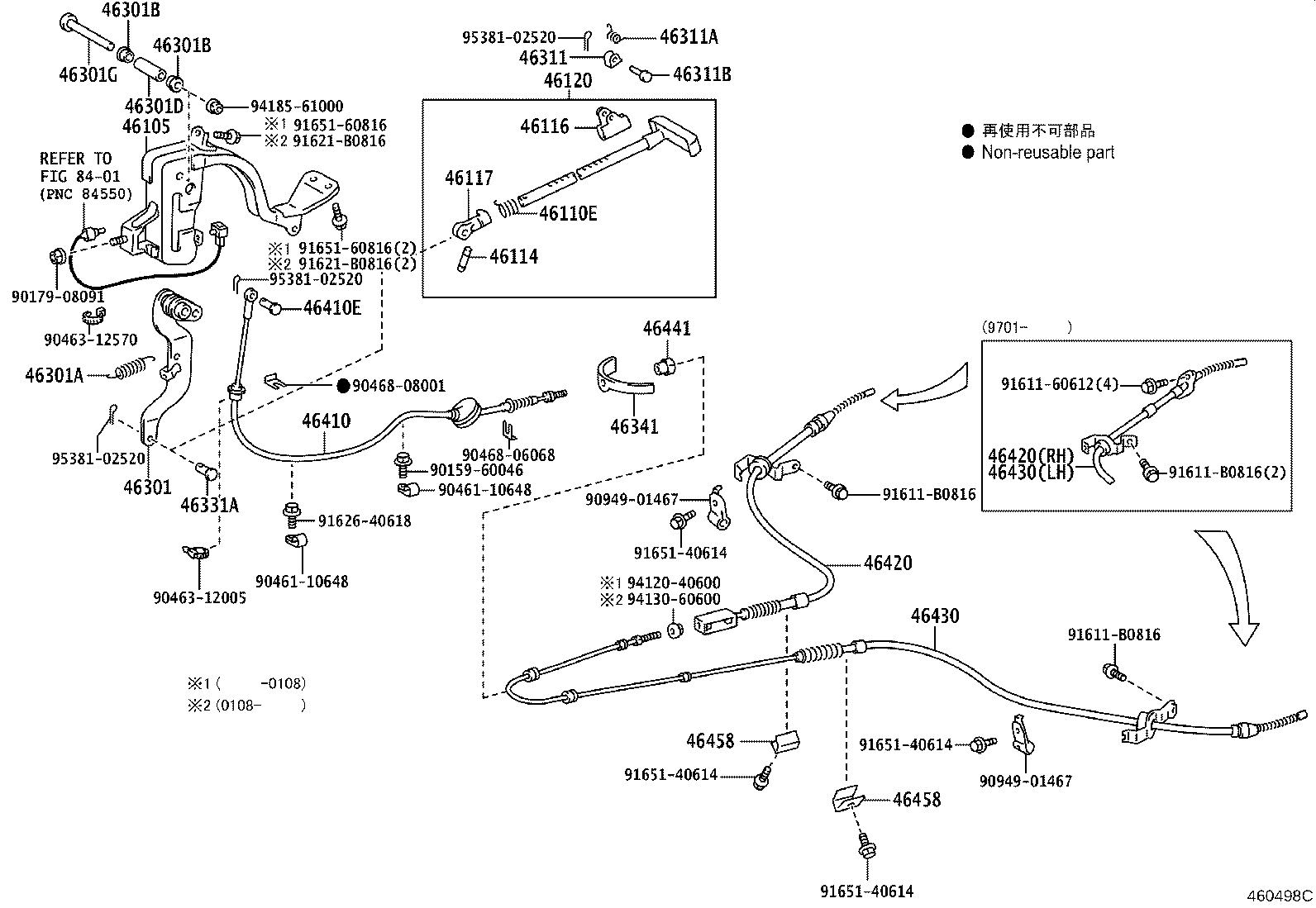 Figure 460498C