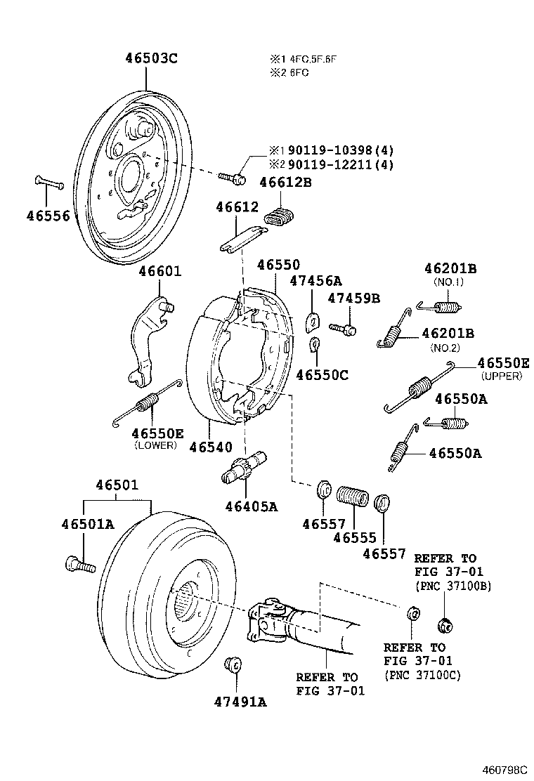 Figure 460798C