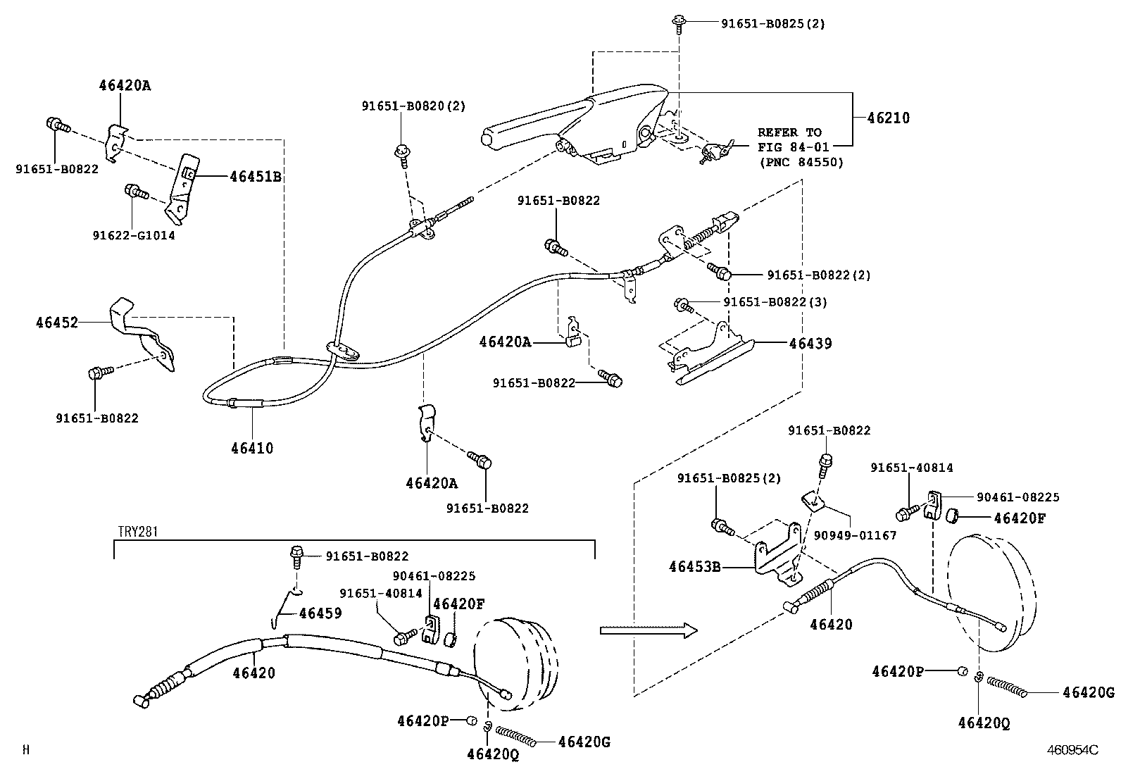 Figure 460954C