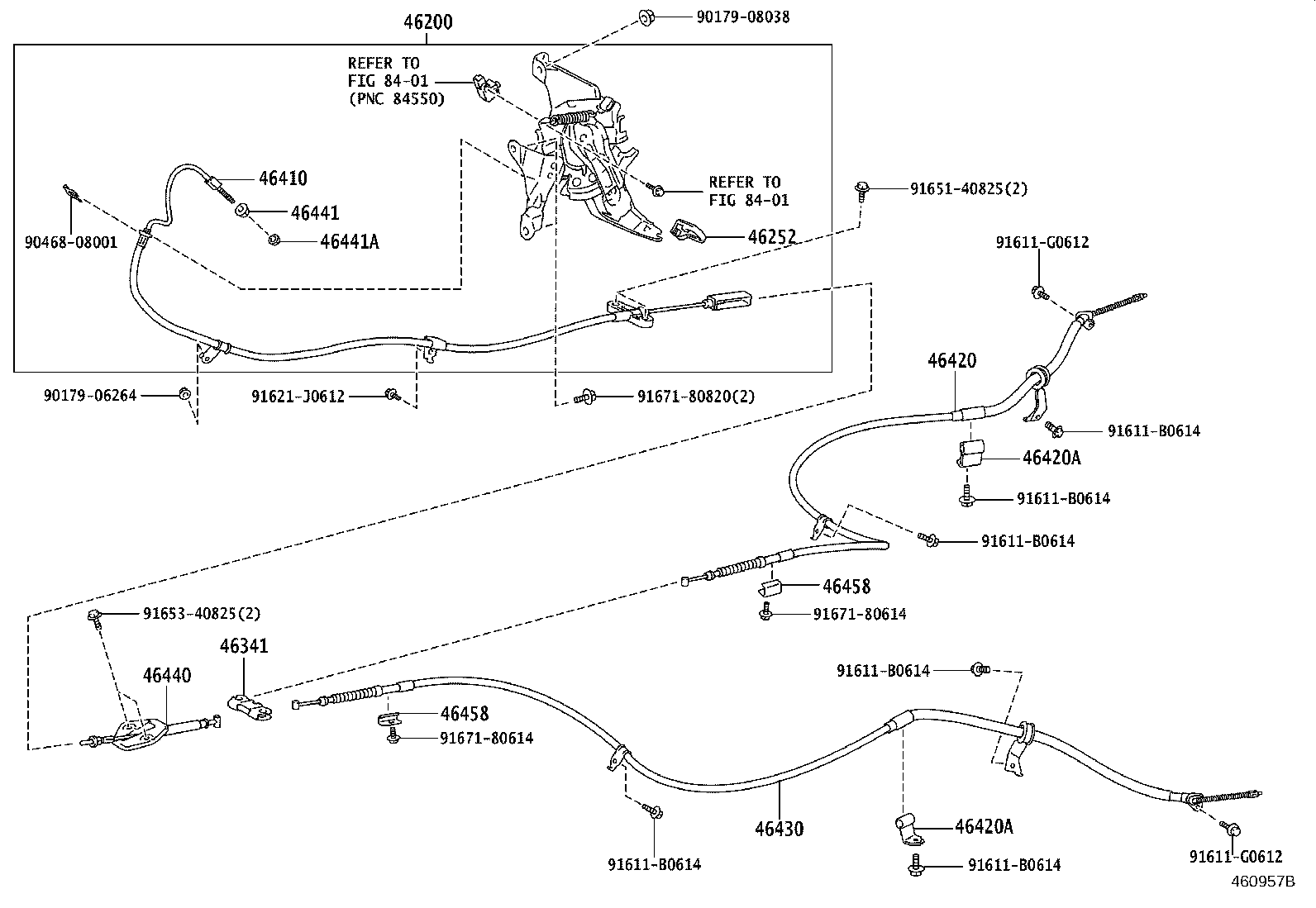 Figure 460957B