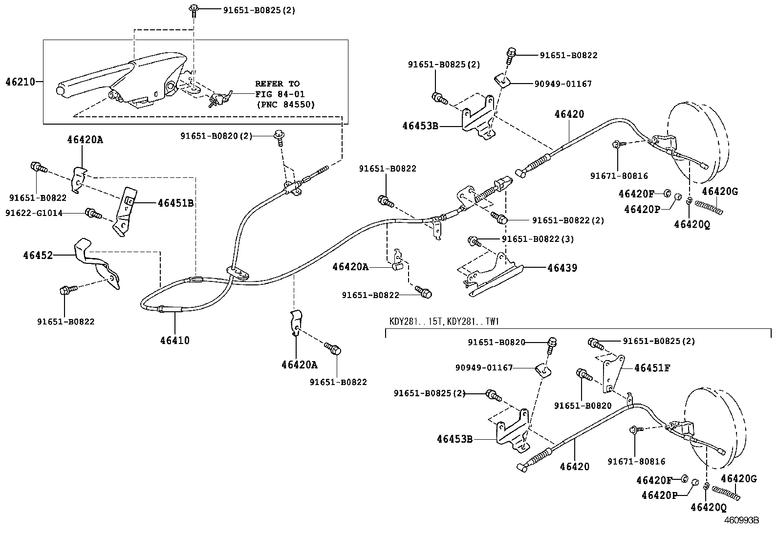 Figure 460993B