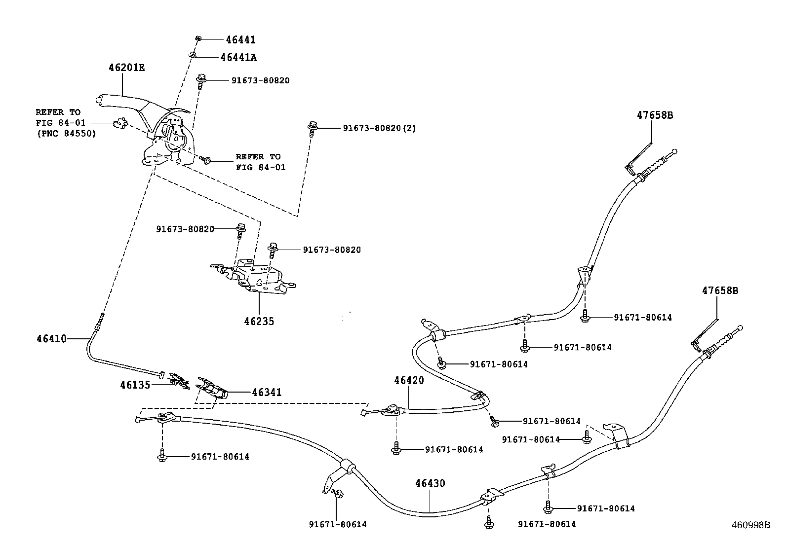 Figure 460998B