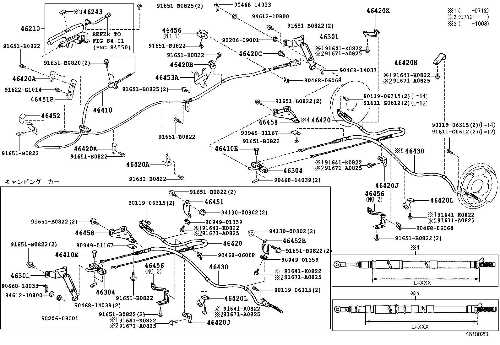 Figure 461002D