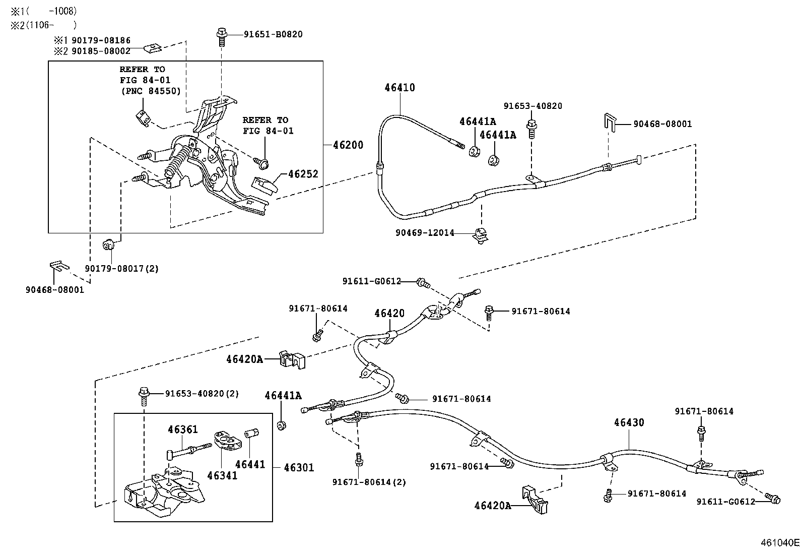 Figure 461040E