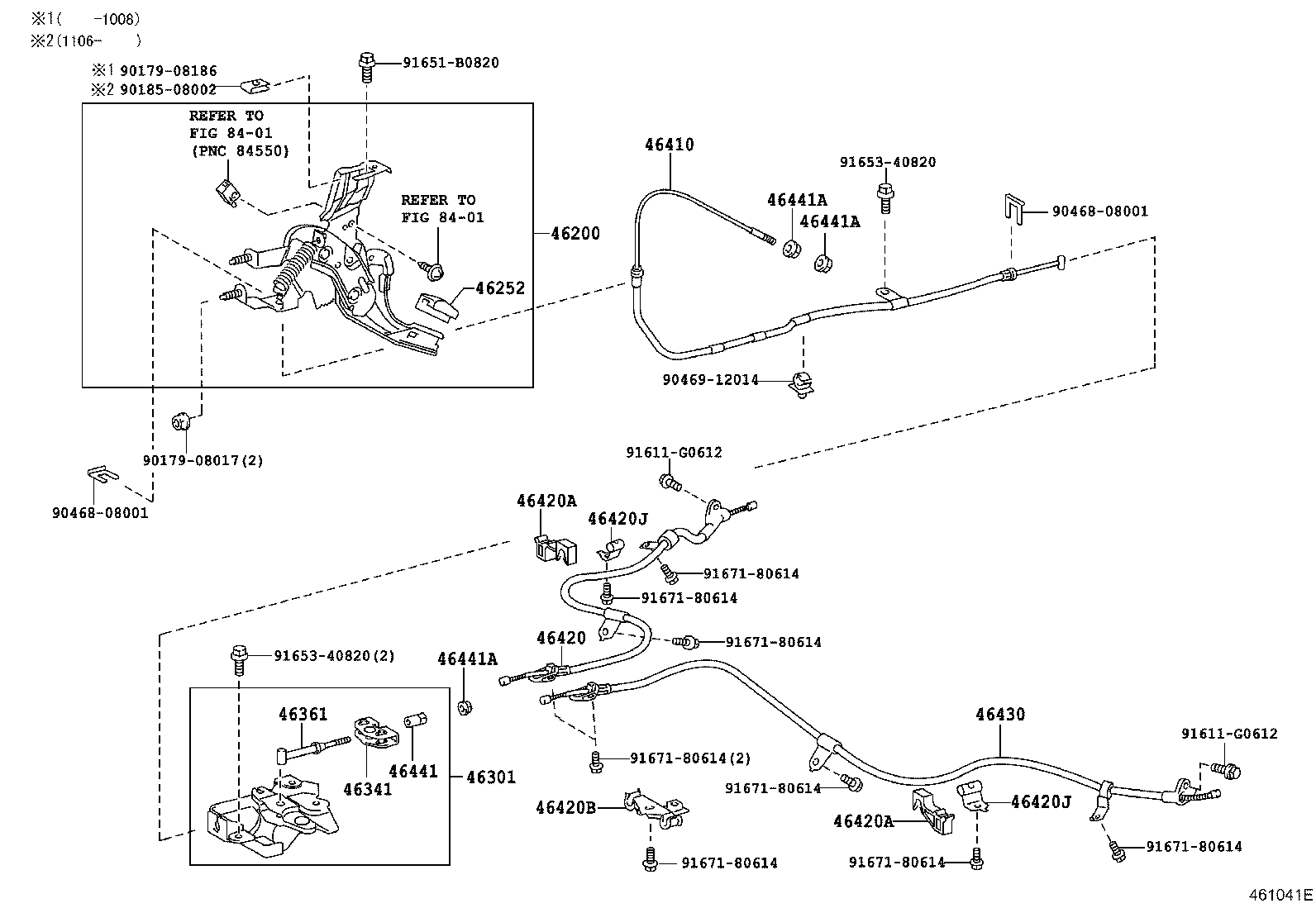 Figure 461041E
