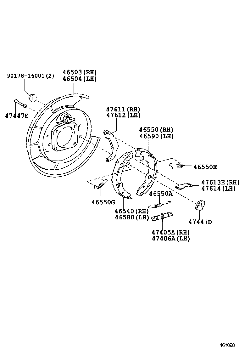 Figure 461098