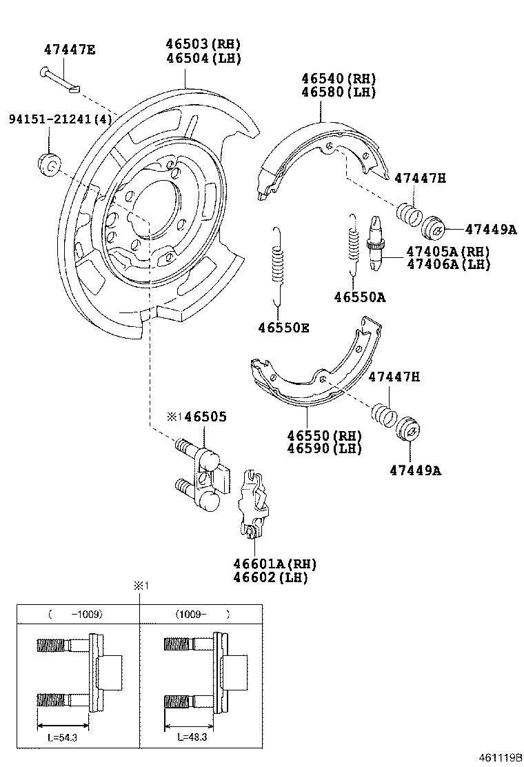 Figure 461119B