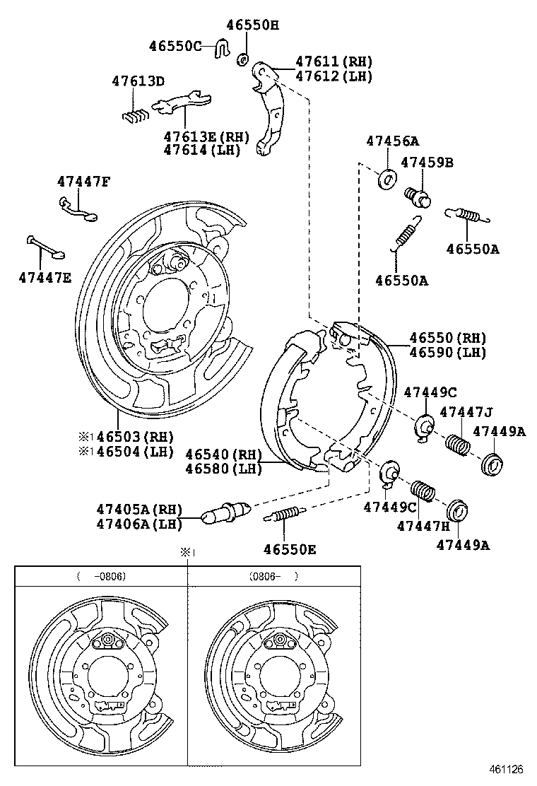 Figure 461126