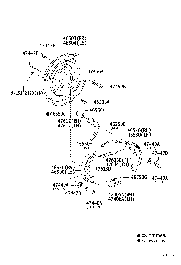 Figure 461162A