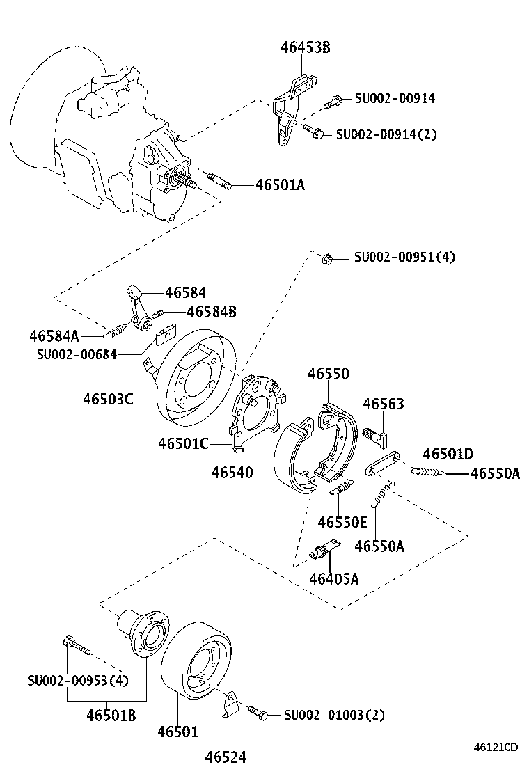 Figure 461210D