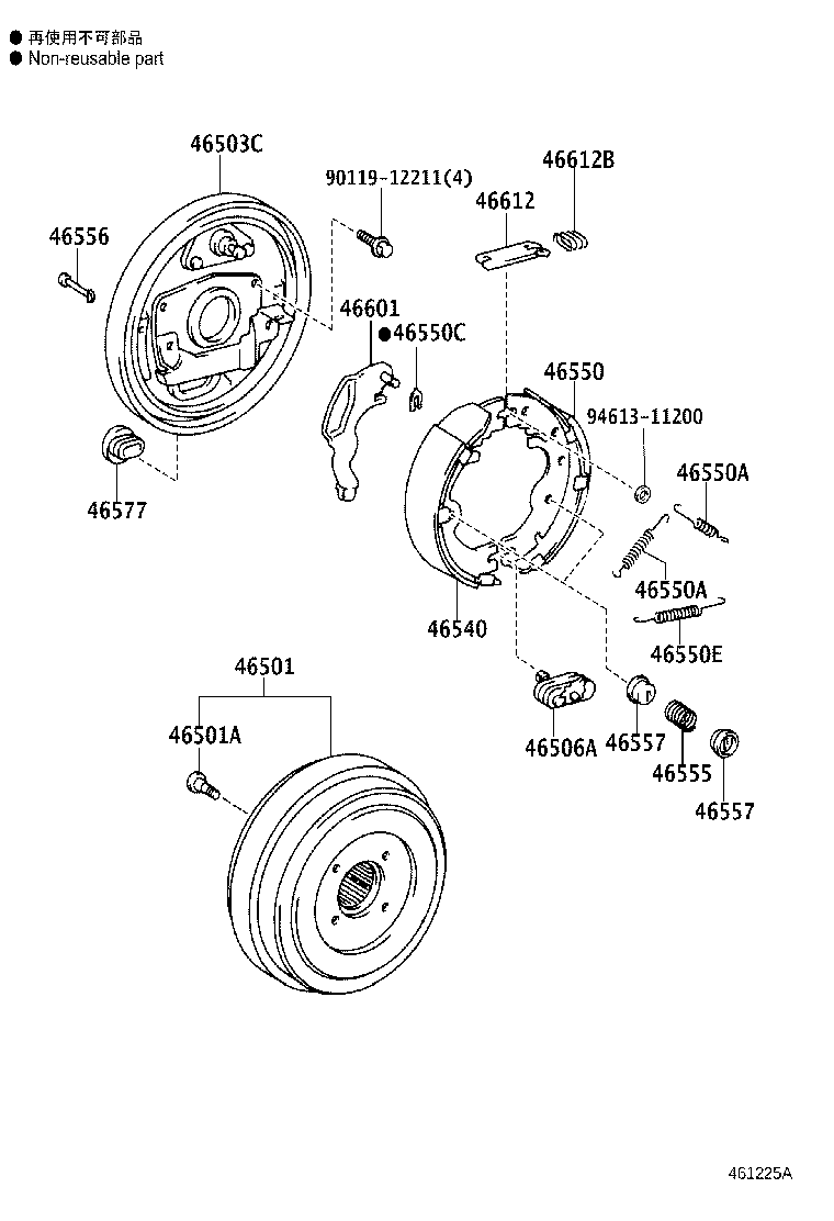 Figure 461225A