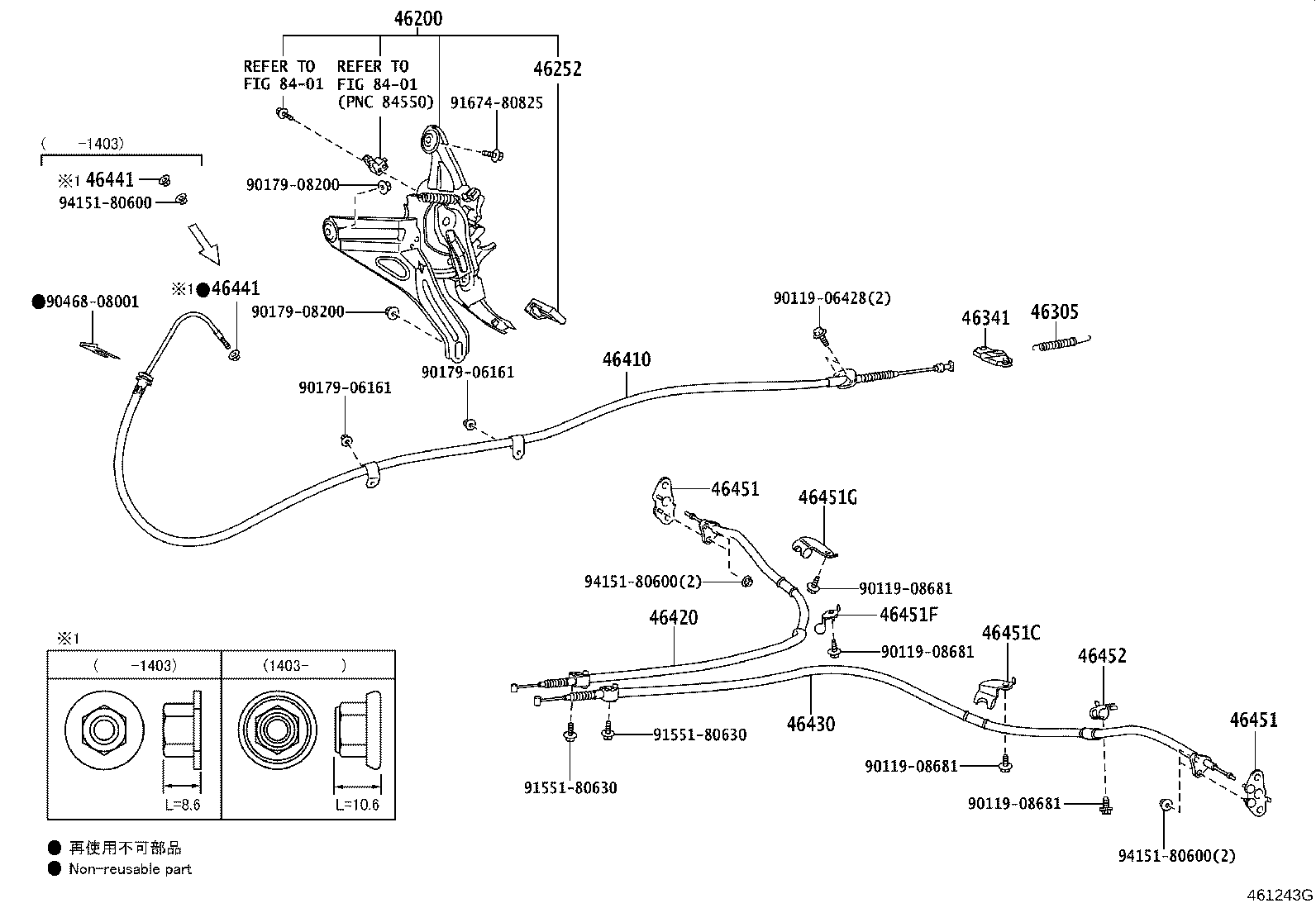 Figure 461243G