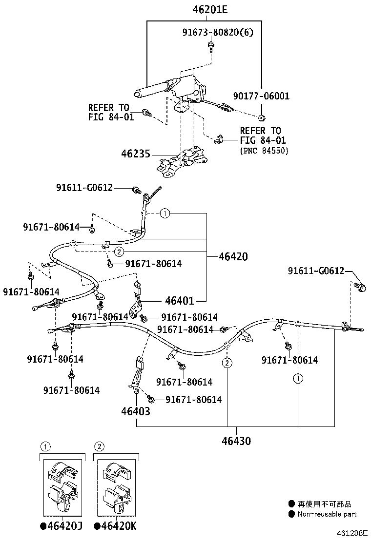Figure 461288E