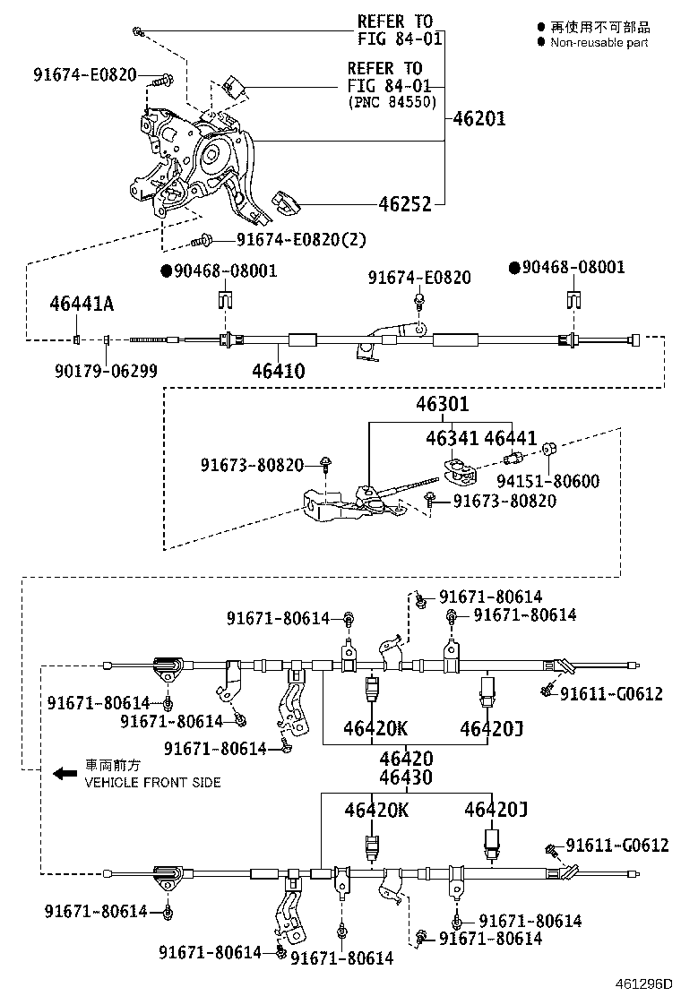 Figure 461296D