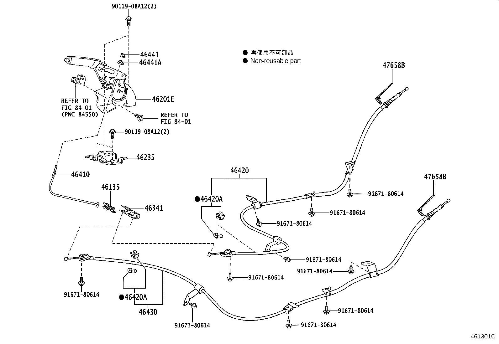 Figure 461301C