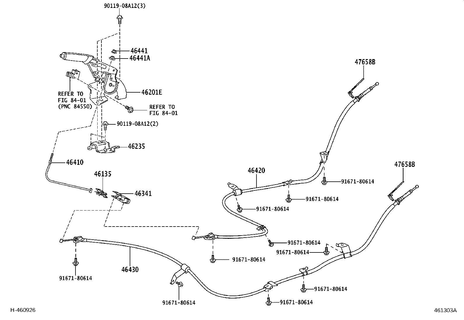 Figure 461303A