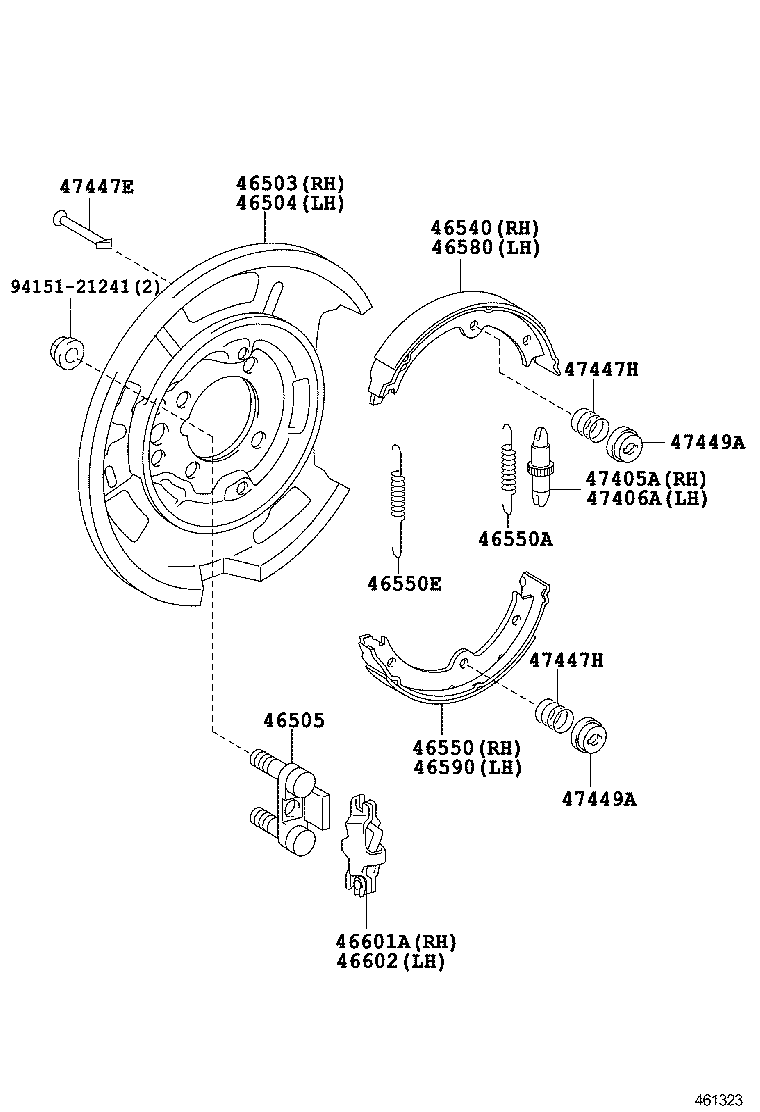 Figure 461323