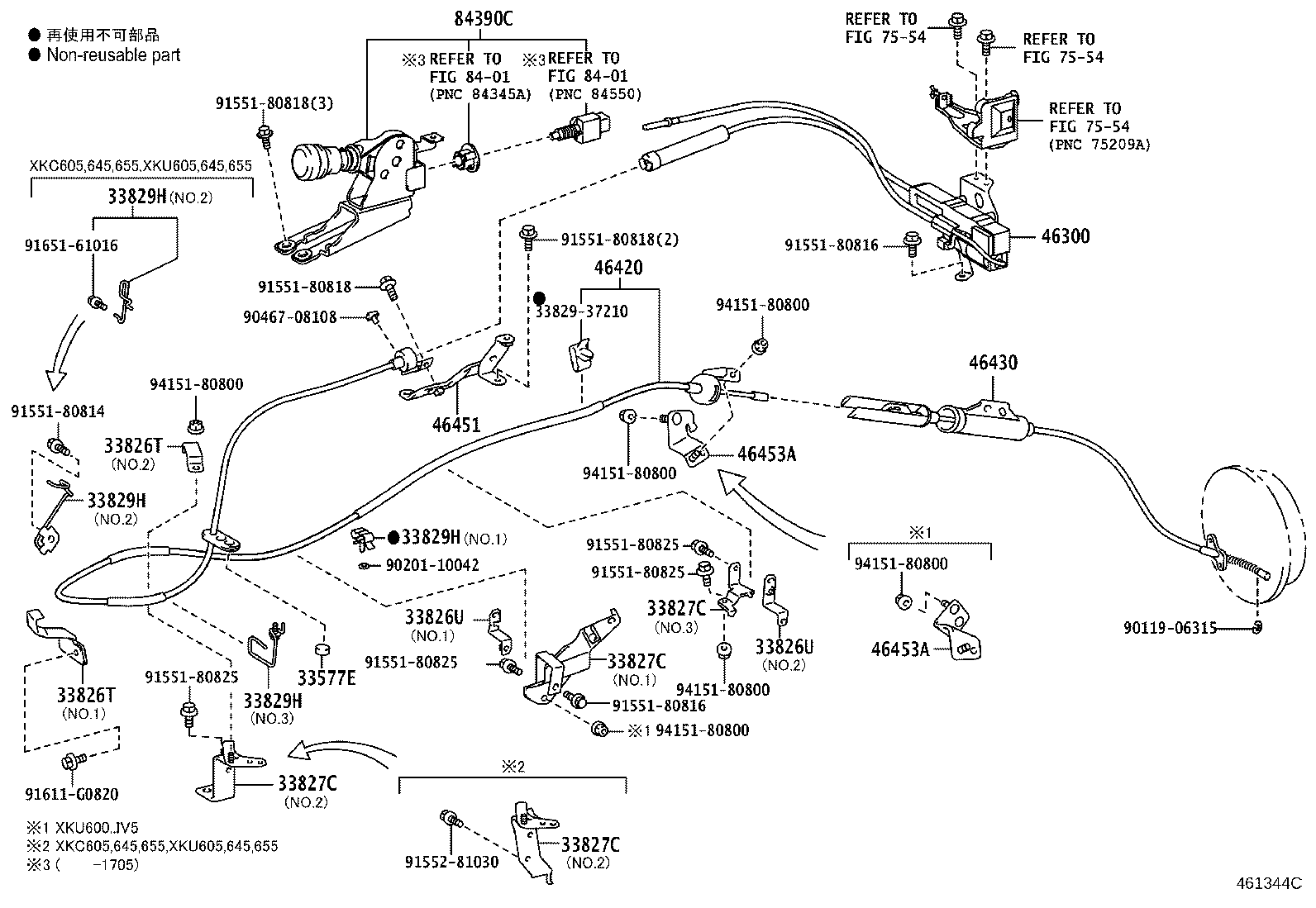 Figure 461344C