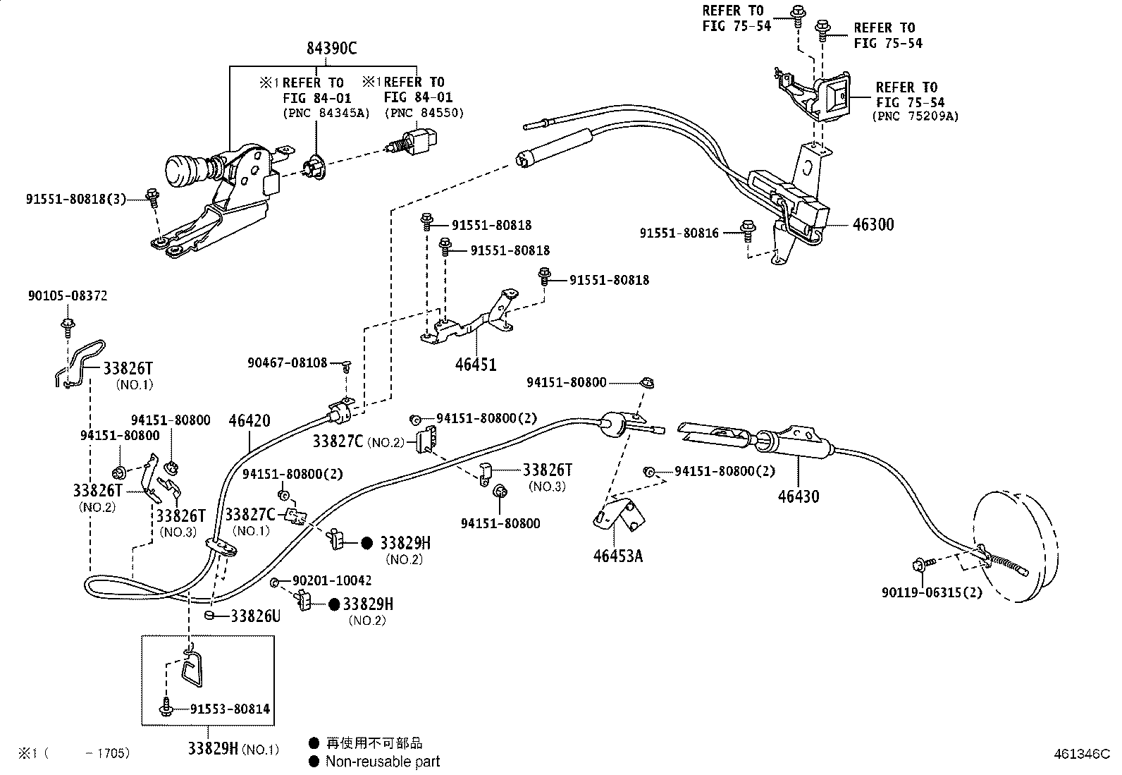 Figure 461346C