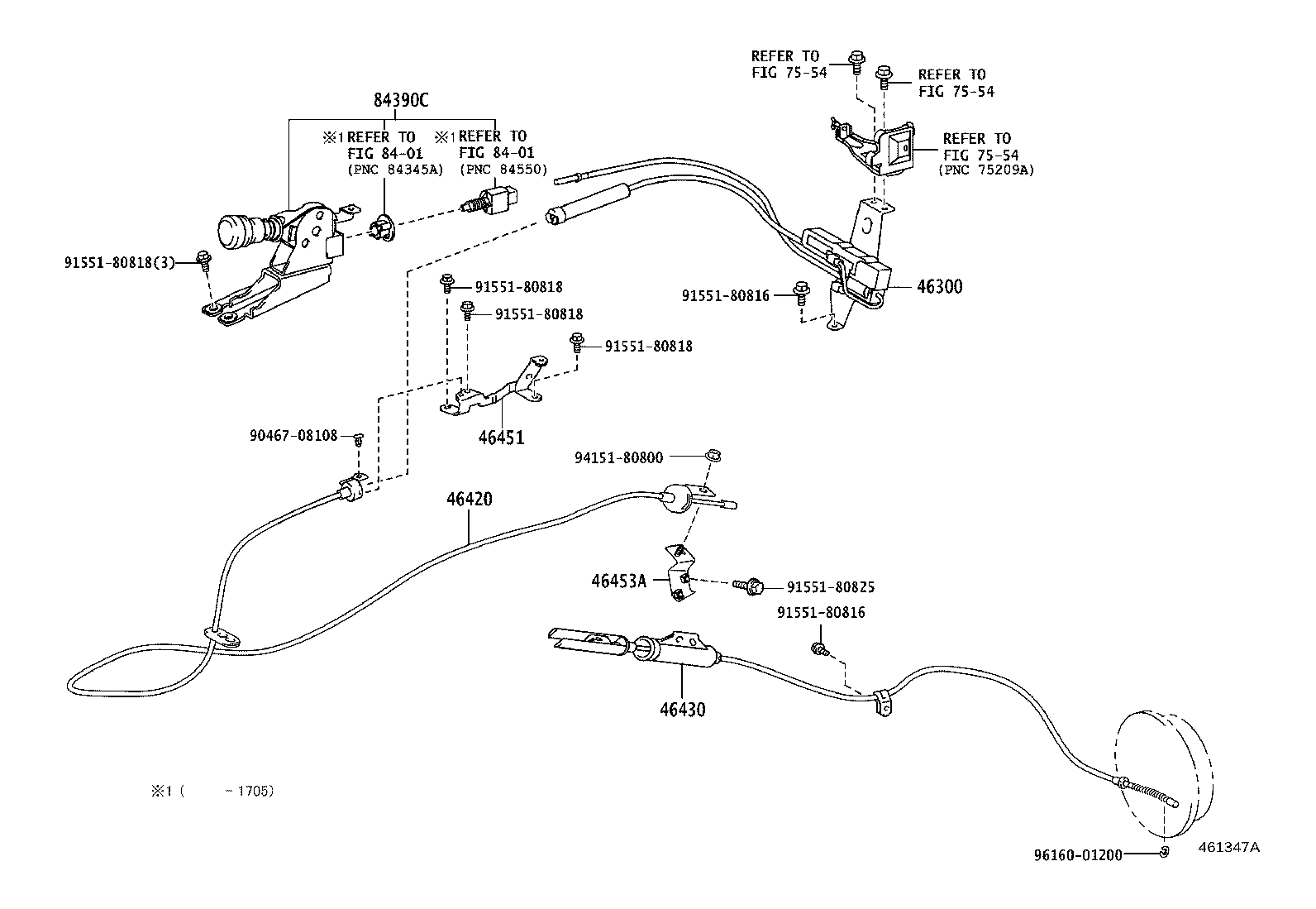 Figure 461347A