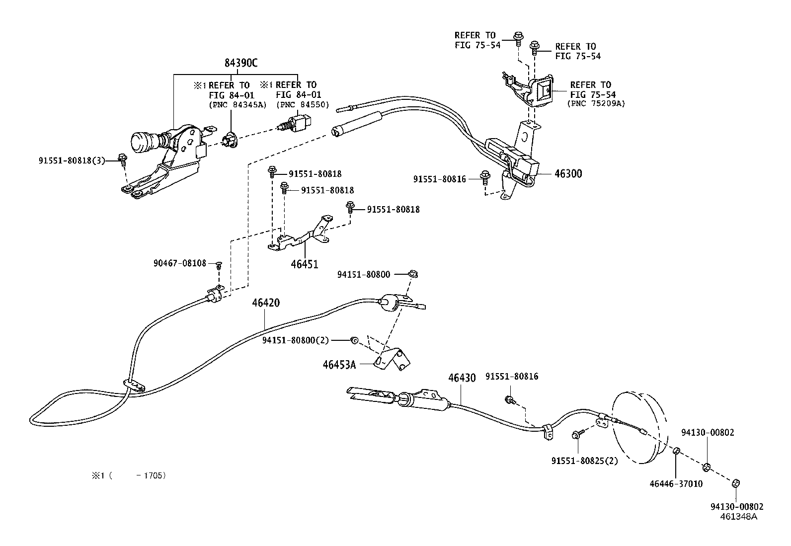 Figure 461348A