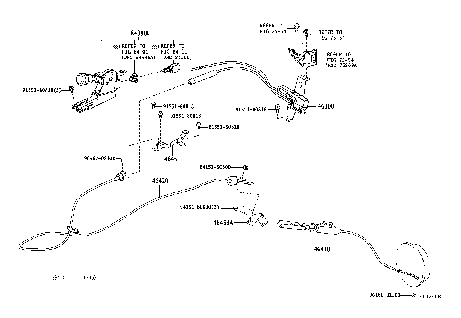 Figure 461349B