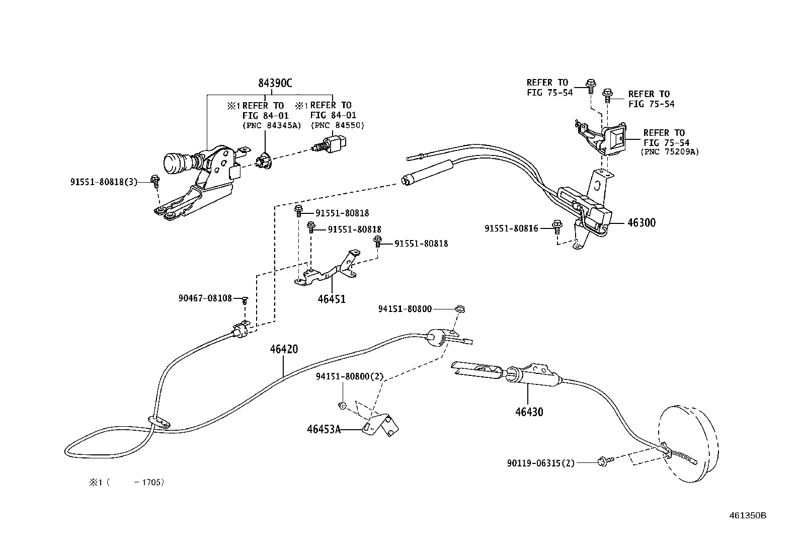 Figure 461350B