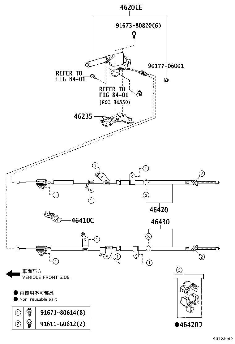 Figure 461365D
