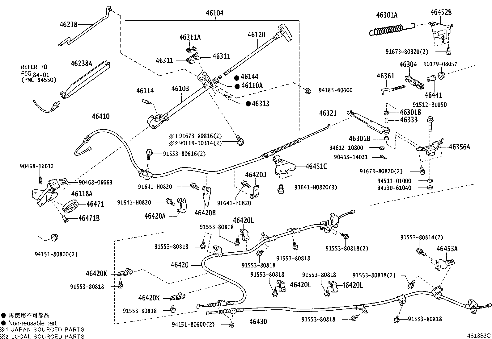Figure 461383C