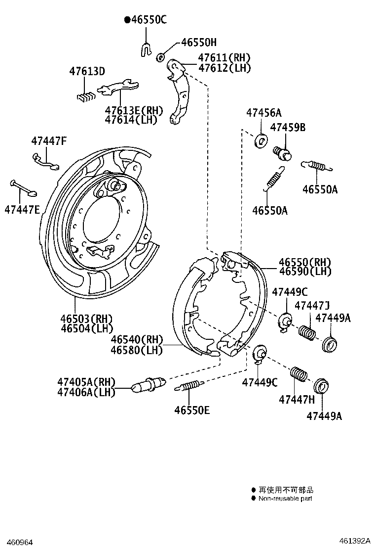 Figure 461392A