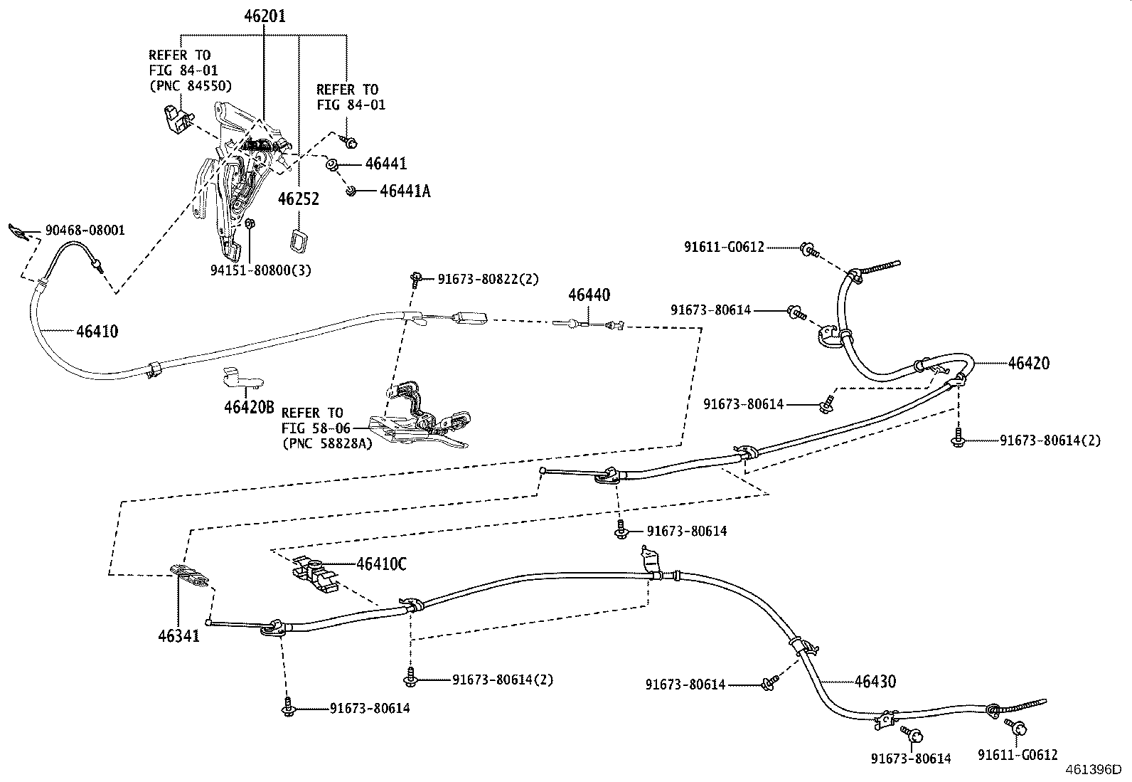 Figure 461396D