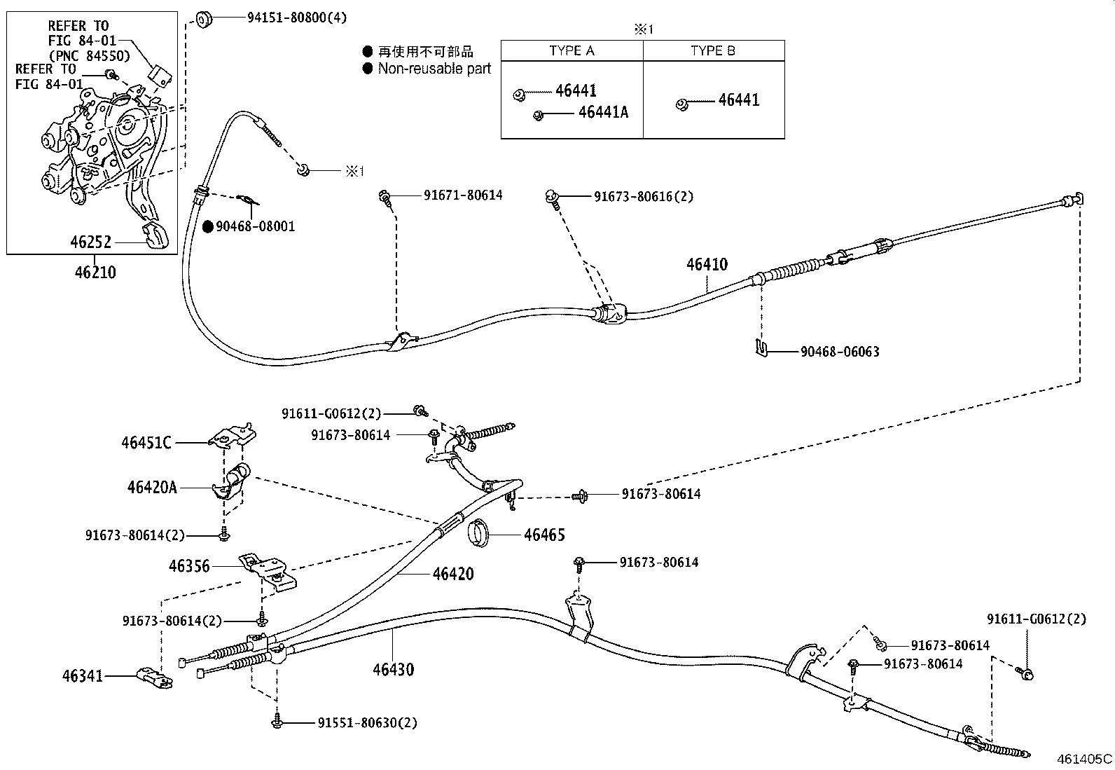Figure 461405C