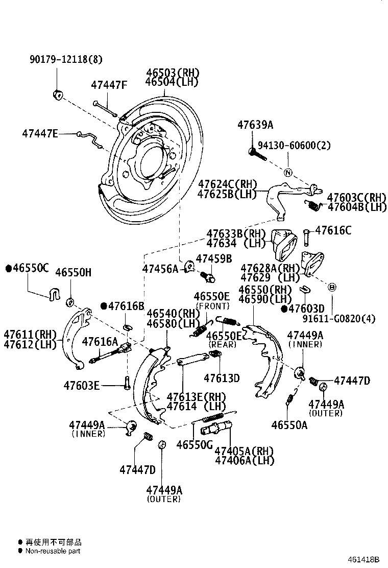 Figure 461418B