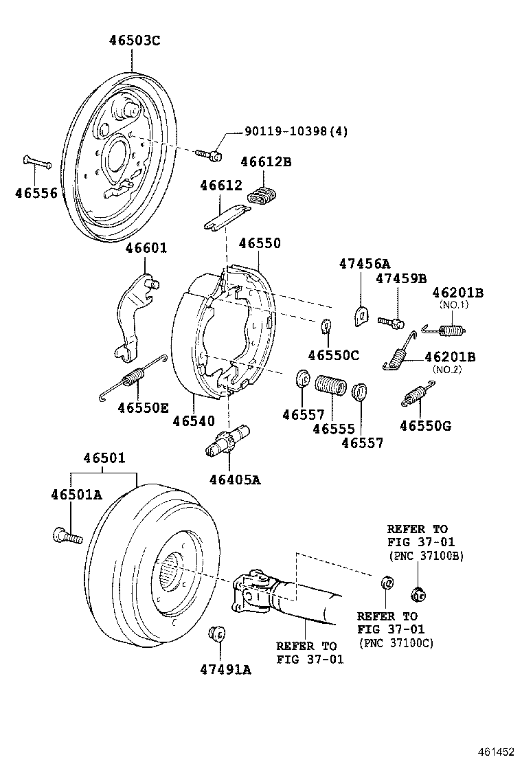 Figure 461452