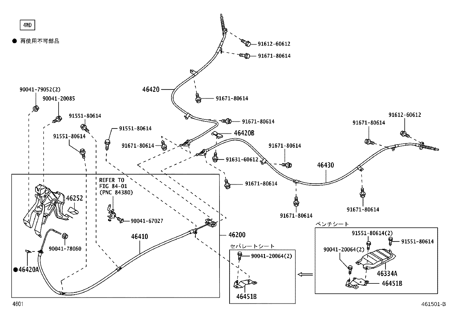 Figure 461501B
