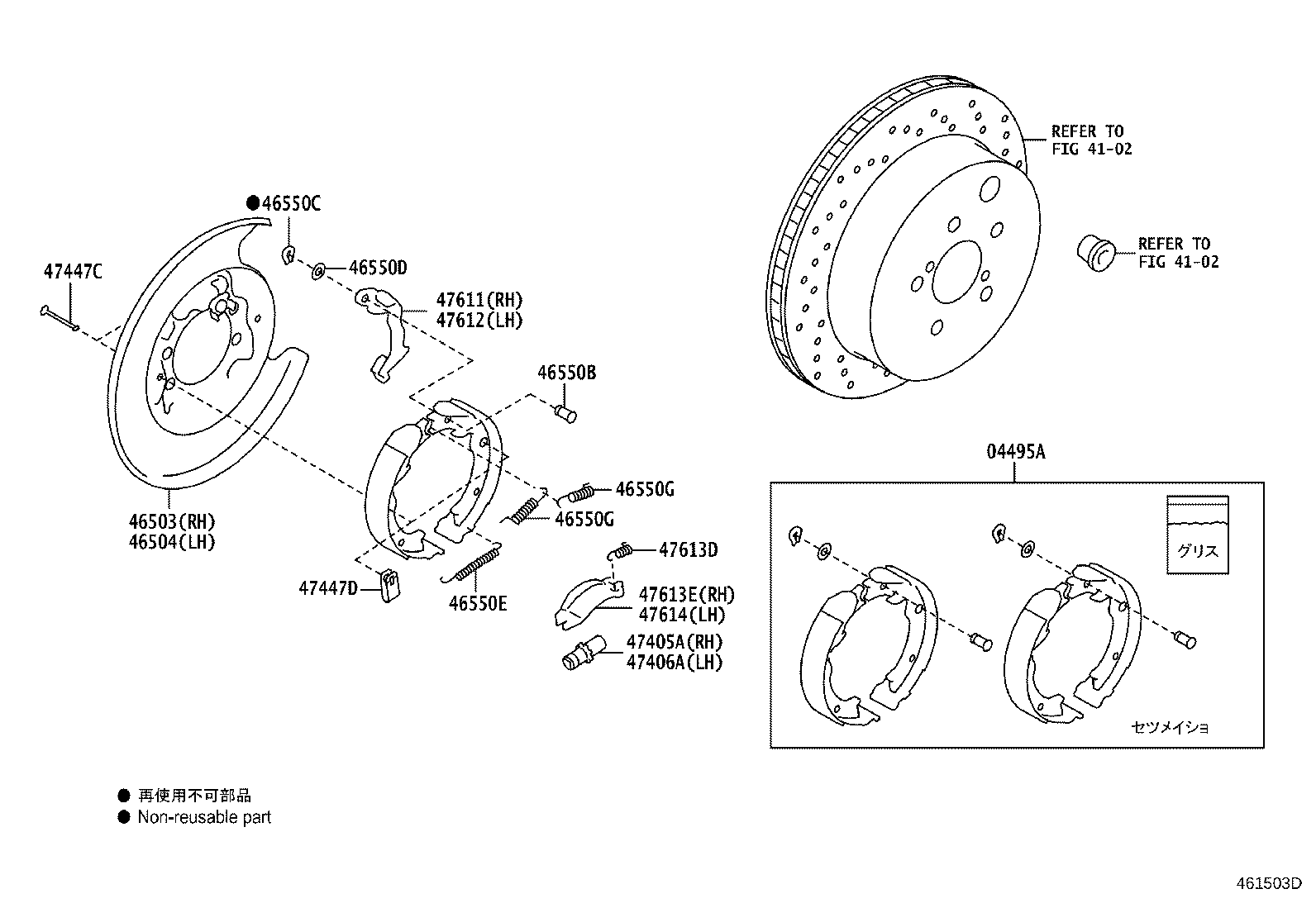 Figure 461503D