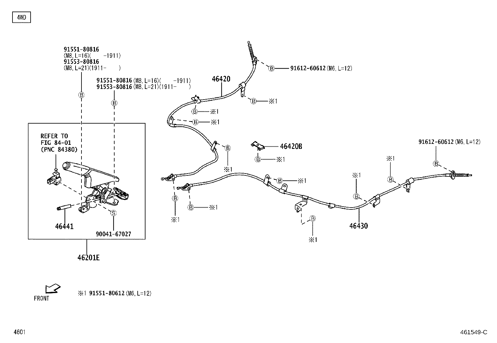 Figure 461549C