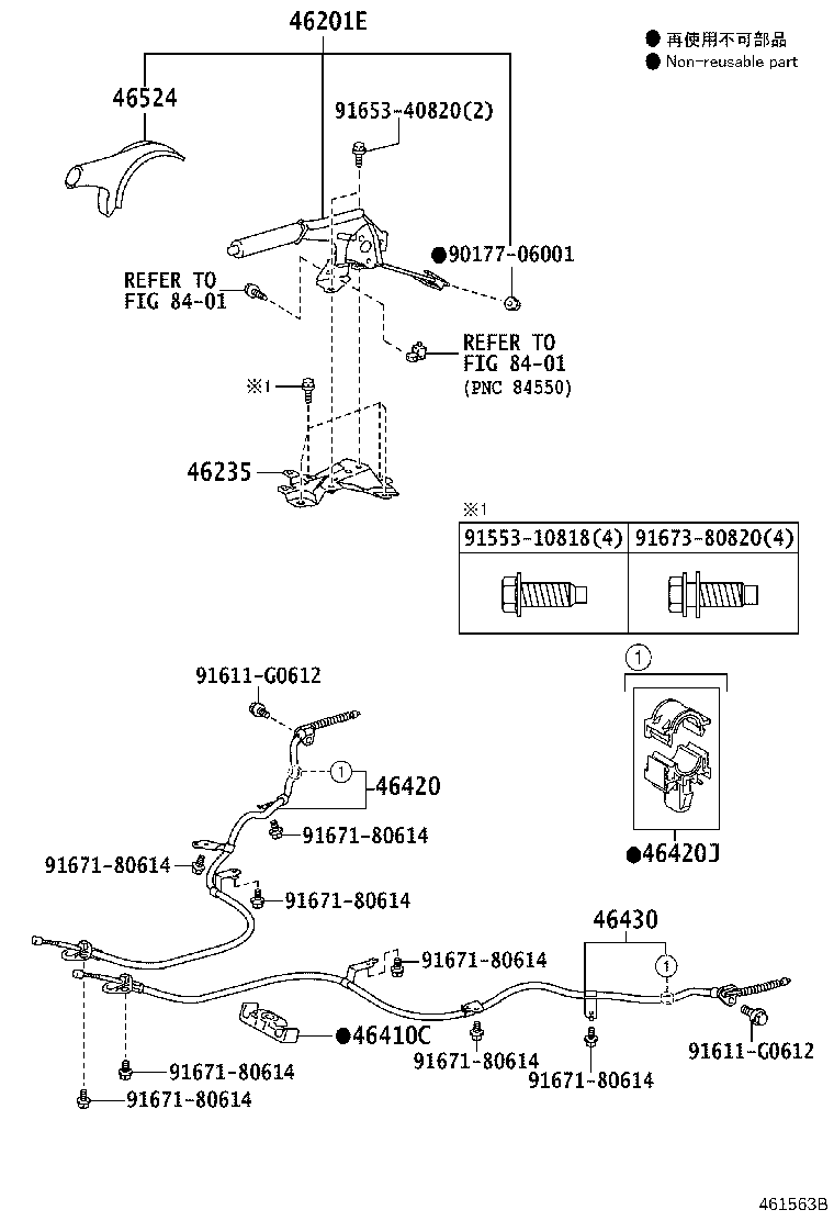 Figure 461563B