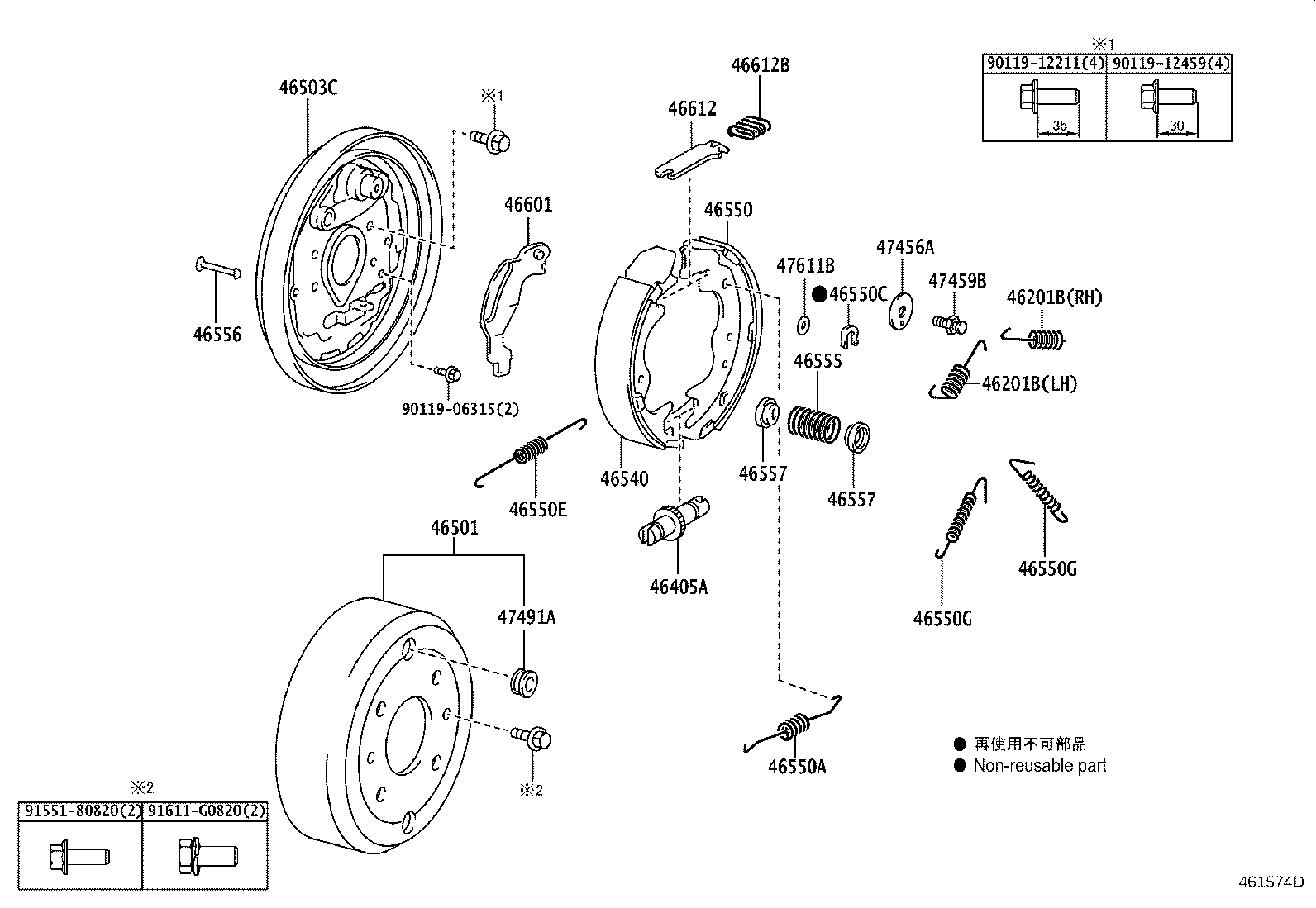 Figure 461574D