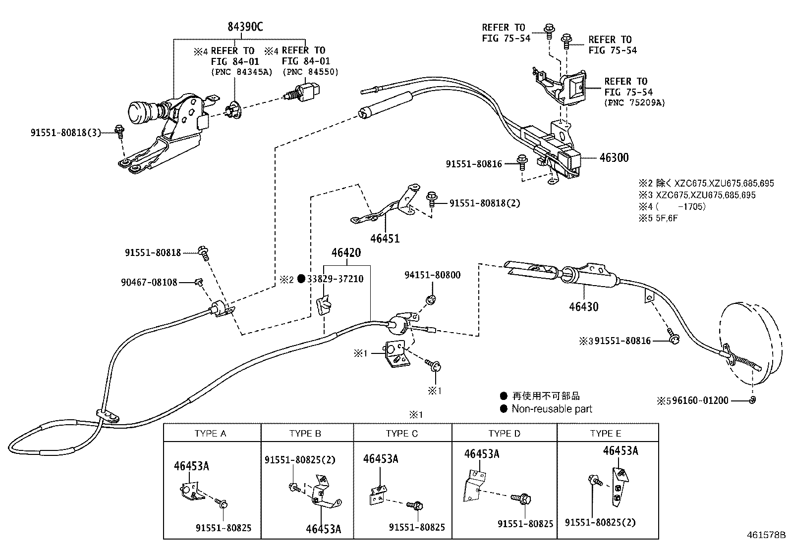 Figure 461578B