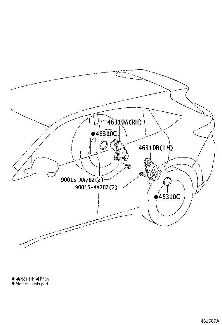 Figure 461586A