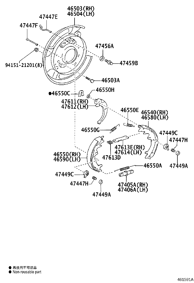 Figure 461591A
