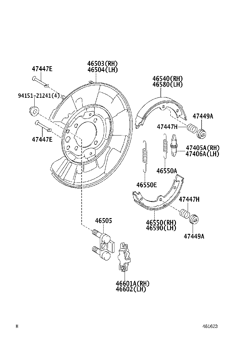 Figure 461623