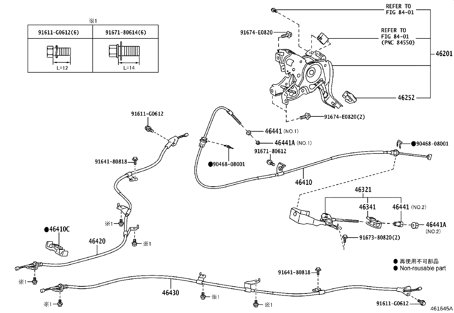 Figure 461645A