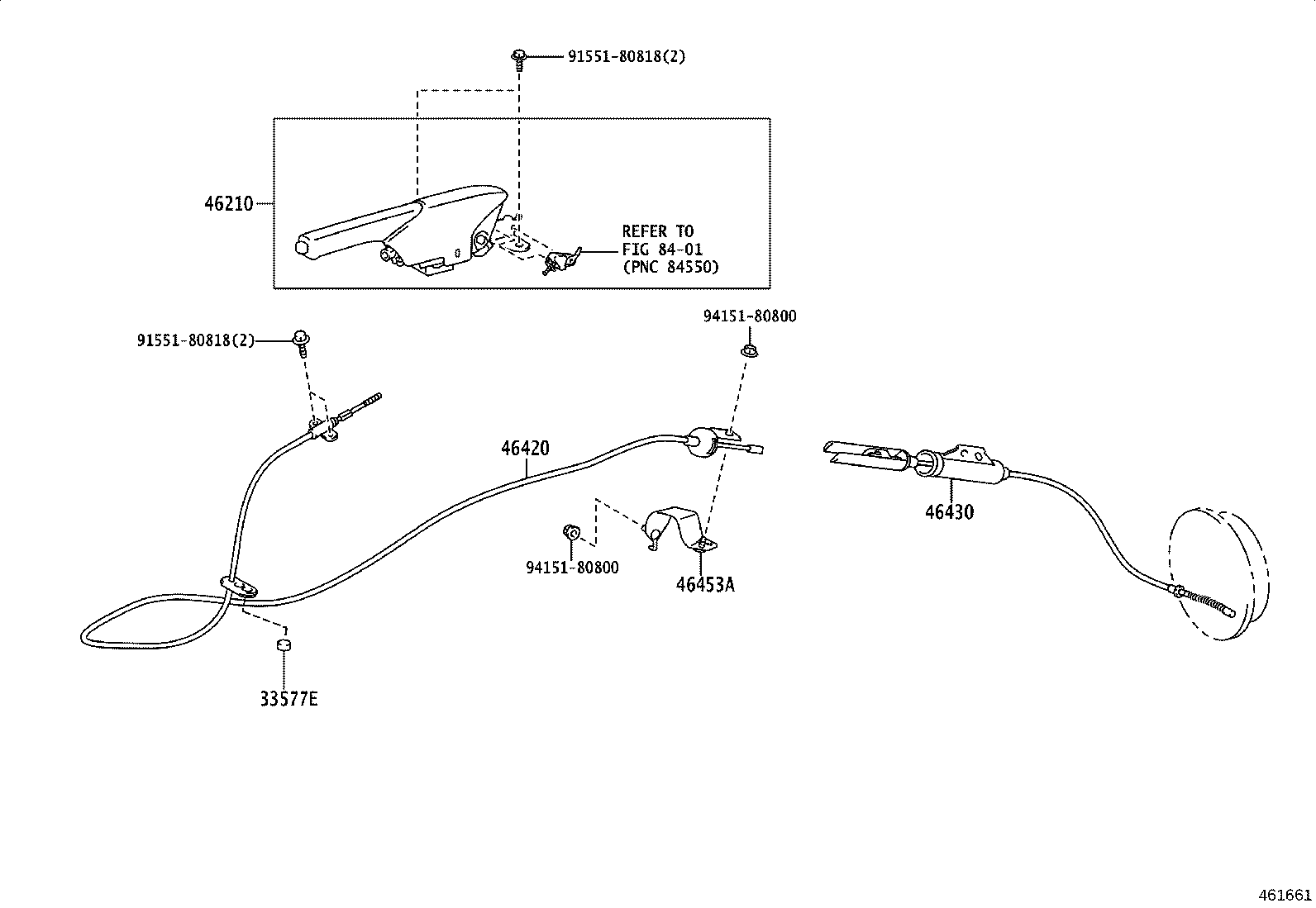 Figure 461661