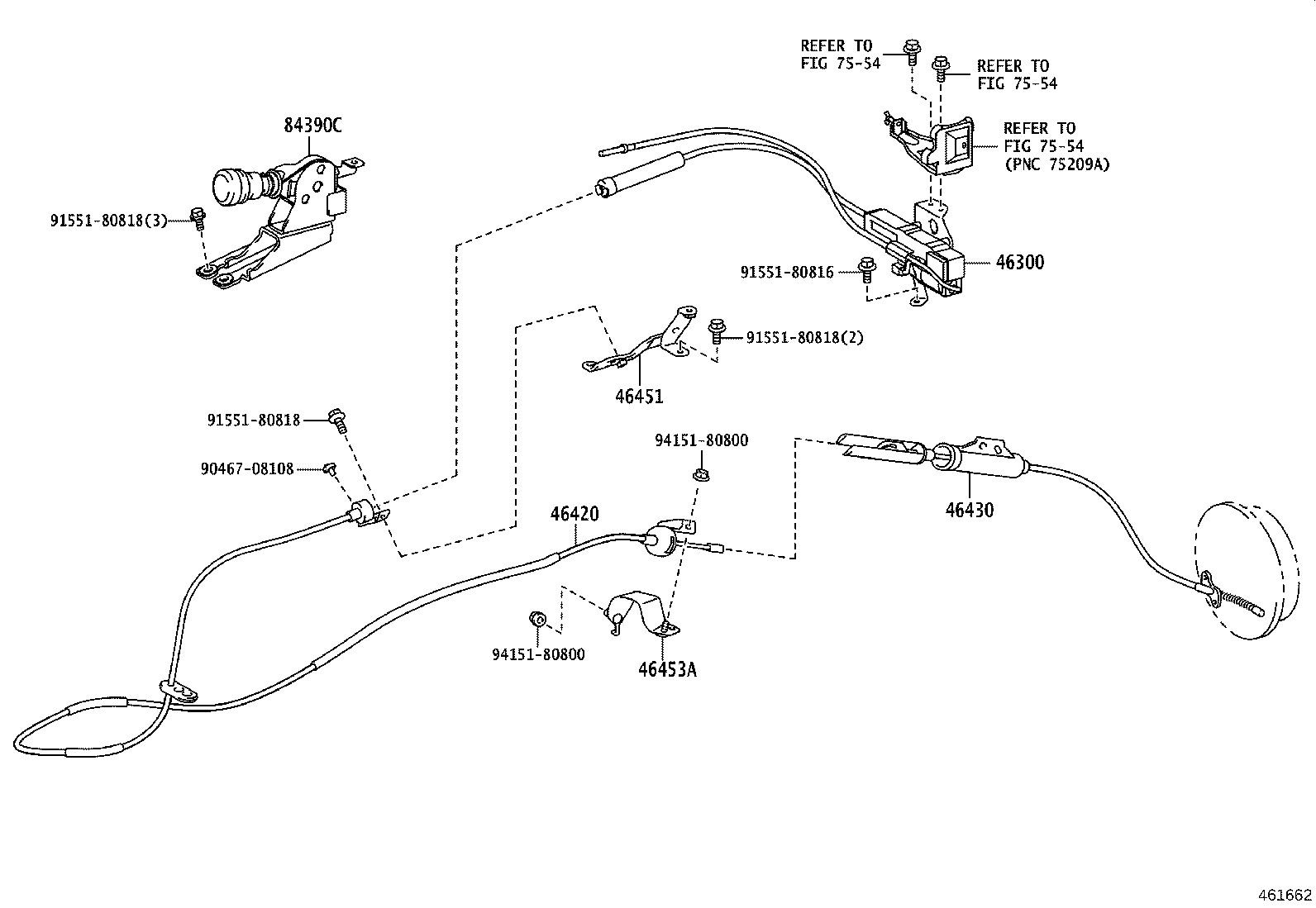 Figure 461662