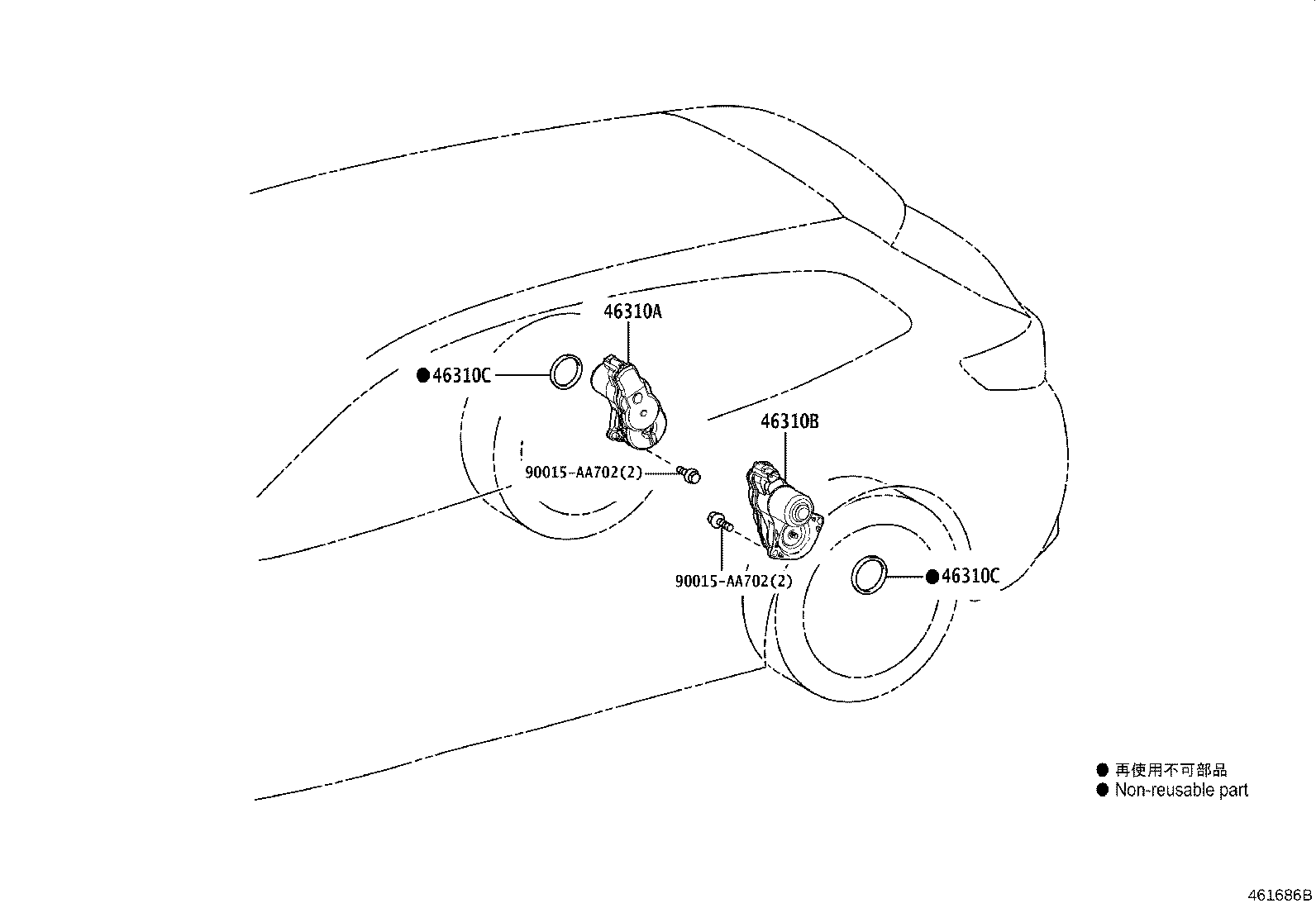 Figure 461686B