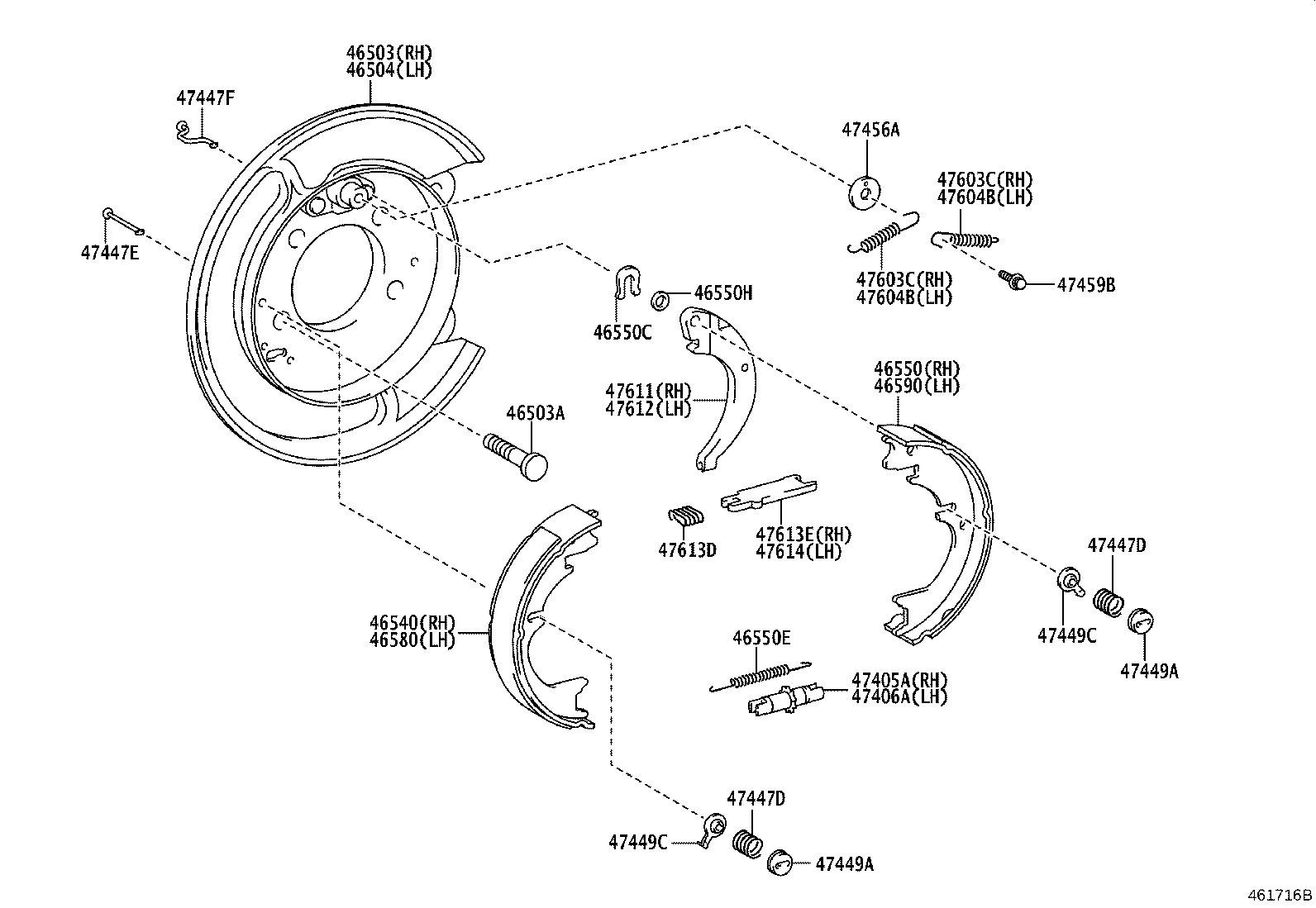 Figure 461716B